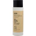 AG HAIR CARE by AG Hair Care SLEEEK ARGAN & COCONUT CONDITIONER 8 OZ
